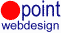 www.point-webdesign.de