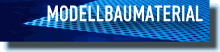 Alles für die Architekturwerkstatt - Modellbau und Zubehör - Dortmund